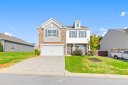 537 Friar Park Lane sold home in Lyman, SC