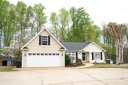 38 Lee Street sold home in Lyman, SC