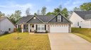 1204 Rosabella Lane sold home in Greer, SC