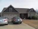 339 Gleaner Drive sold home in Inman, SC