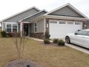 827 Shady Oak Court sold home in Boiling Springs, SC