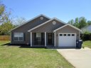110 Waxberry Court sold home in Boiling Springs, SC