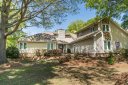 995 Shoresbrook Rd. Road sold home in Spartanburg, SC