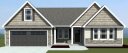136 Double Creek Drive sold home in Gaffney, SC