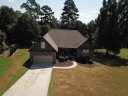 133 Leonora Dr sold home in Moore, SC