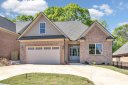 452 Savanna Plains Drive sold home in Spartanburg, SC