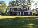 807 Shoresbrook Drive sold home in Spartanburg, SC
