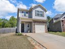 123 Dunnsmore Drive sold home in Inman, SC