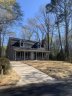 321 Foxborough Road sold home in Spartanburg, SC