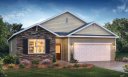 1203 Elterwater Lane sold home in Spartanburg, SC