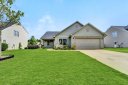 223 Twilitemist Drive sold home in Duncan, SC