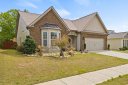 127 Santa Ana Way sold home in Duncan, SC