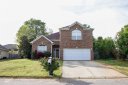 746 Tinder Box Court sold home in Boiling Springs, SC