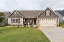 317 Highland Springs Loop sold home in Inman, SC