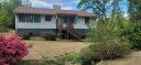 10 Willow Pines Ct sold home in Spartanburg, SC