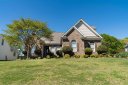 172 Sugar Hill Court sold home in Boiling Springs, SC