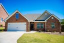 330 Kellie Lane sold home in Spartanburg, SC