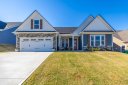 485 S Ackworth Lane sold home in Spartanburg, SC