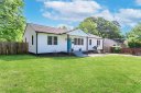 1565 White Oak Street sold home in Spartanburg, SC