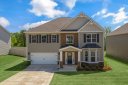 494 Fox Run Trail sold home in Woodruff, SC