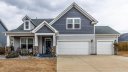 491 Vestry Place sold home in Moore, SC