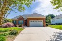 307 Cedar Bluff Drive sold home in Moore, SC