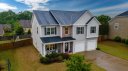 522 Onslow Court sold home in Boiling Springs, SC