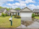 637 Nature Walk Way sold home in Inman, SC