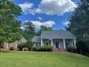 108 Bridletrail Lane Lane sold home in Union, SC