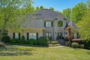 15 Griffith Creek Drive sold home in Greer, SC