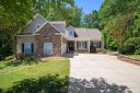 725 Moonridge Drive sold home in Moore, SC