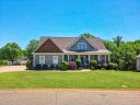 252 Turquoise Trail sold home in Chesnee, SC