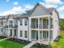 1317 S Pinot Road sold home in Duncan, SC