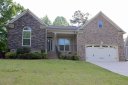 153 Woodland Avenue sold home in Inman, SC