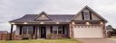 493 Bishop Rd. sold home in Inman, SC