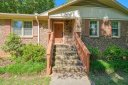 4743 Worden Drive sold home in Spartanburg, SC