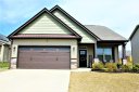 527 Chantry Lane sold home in Moore, SC