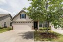 564 Wesberry Circle sold home in Spartanburg, SC
