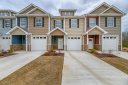 113 Valley Creek Drive sold home in Boiling Springs, SC
