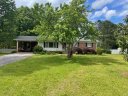 146 Tanglewood Drive Drive sold home in Union, SC