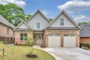 448 Savanna Plains Drive sold home in Spartanburg, SC