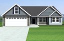 1931 Rosalyn Dew Drive sold home in Lyman, SC