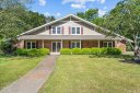 5001 Weitz Street sold home in Spartanburg, SC