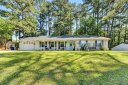 214 Aberdeen Lane sold home in Spartanburg, SC
