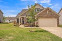 565 Goldstone Lane sold home in Boiling Springs, SC