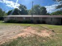 414 Sims Chapel Road sold home in Spartanburg, SC