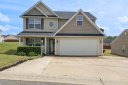 324 Cool Embers Lane sold home in Boiling Springs, SC