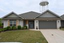 1118 Midway Hill Lane sold home in Duncan, SC