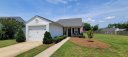410 Sante Fe Rd sold home in Moore, SC