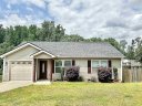 910 Slow Creek Court sold home in Boiling Springs, SC